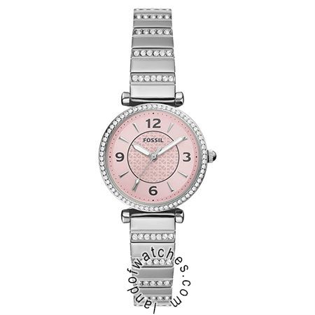 Buy Women's FOSSIL ES5182SET Fashion Watches | Original