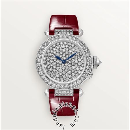 Buy CARTIER CRHPI01450 Watches | Original