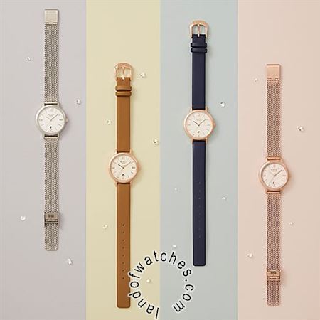 Buy CASIO SHE-4540M-7A Watches | Original
