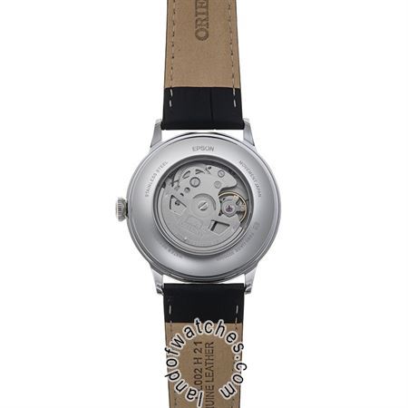 Buy Men's ORIENT RA-AK0701S0 Classic Watches | Original
