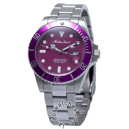 Watches Gender: Men's,Movement: Quartz,Brand Origin: SWISS,casual - Classic style,Date Indicator,ROTATING Bezel,Luminous