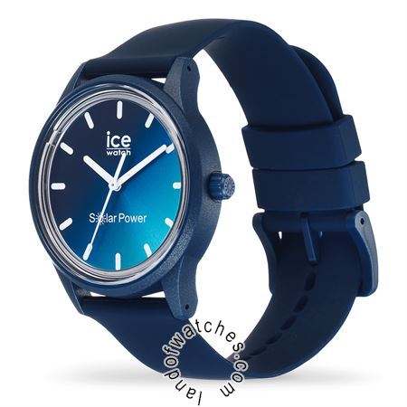 شراء ساعة معصم آیس واج(ICE WATCH) 20604 | | | الأصلي