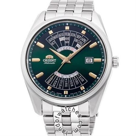 Watches Men's Classic Watches