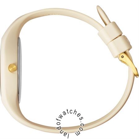 شراء ساعة معصم نسائیه آیس واج(ICE WATCH) 019528 رياضة | | | الأصلي