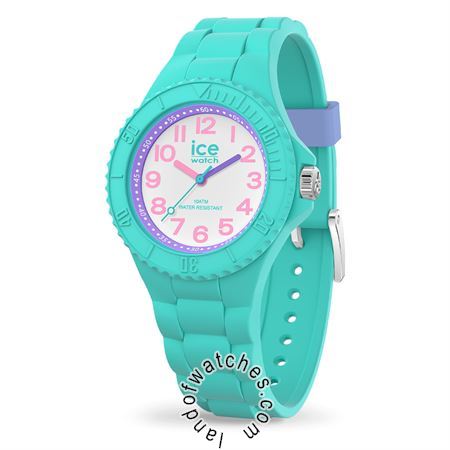 شراء ساعة معصم آیس واج(ICE WATCH) 20327 | | | الأصلي