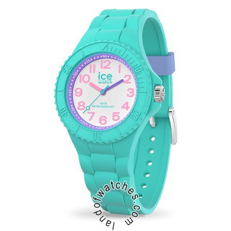 Buy ICE WATCH 20327 Watches | Original