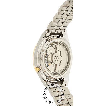 Buy Men's SEIKO SNKL24J1 Classic Watches | Original