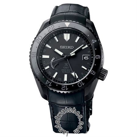 Buy SEIKO SNR035 Watches | Original