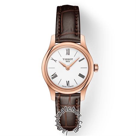 Watches Gender: Women's,Movement: Quartz,Brand Origin: SWISS,Classic style