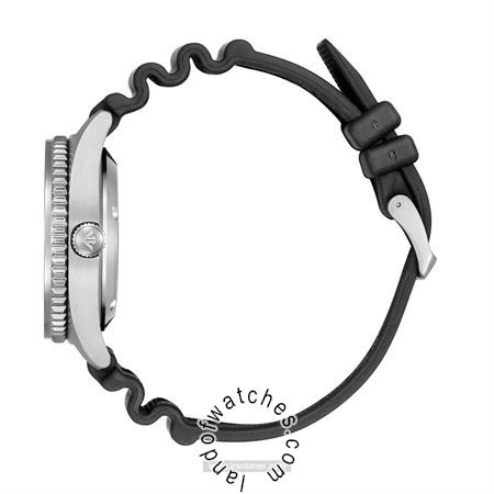 Buy Men's CITIZEN NY0120-01E Sport Watches | Original