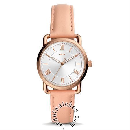 Buy Women's FOSSIL ES4823 Watches | Original