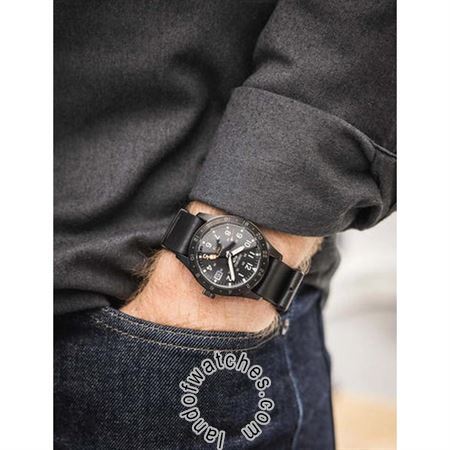 شراء ساعة معصم رجالیه سیکو(SEIKO) SSK025K1 رياضة | | | الأصلي