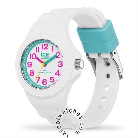 شراء ساعة معصم آیس واج(ICE WATCH) 20326 | | | الأصلي