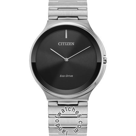 Buy Men's CITIZEN AR3110-52E Classic Watches | Original