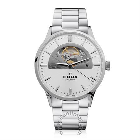 Buy Men's EDOX 85014-3M-AIN Watches | Original