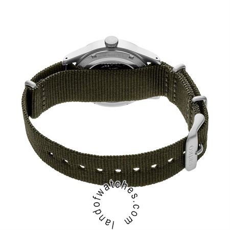 Buy Men's SEIKO SRPJ85K1 Sport Watches | Original