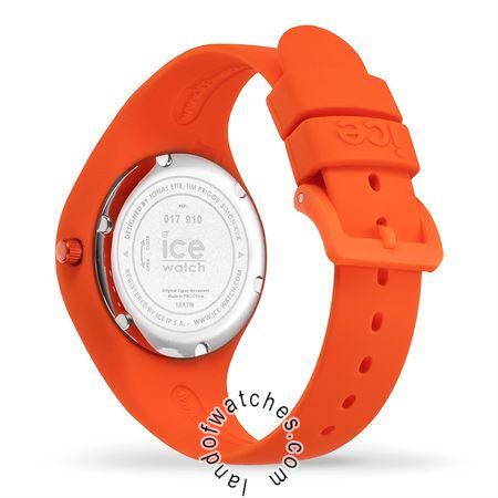 Buy ICE WATCH 17910 Watches | Original