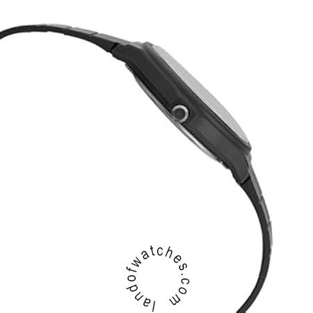 Buy CASIO MQ-24B-8BDF Watches | Original