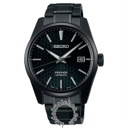 Buy SEIKO SPB229 Watches | Original