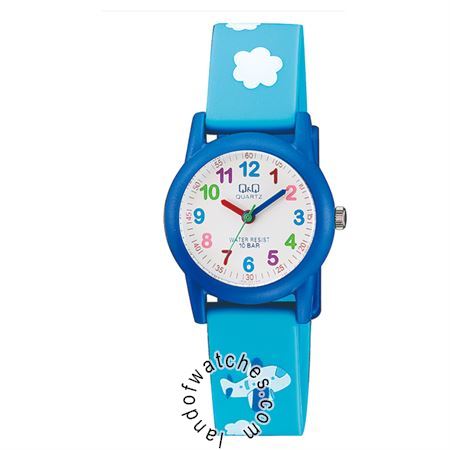 Watches Gender: Unisex - girl's - Boy's,Movement: Quartz,Brand Origin: Japan,Sport style