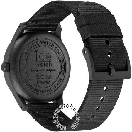Buy ICE WATCH 020058 Watches | Original