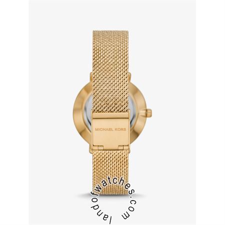 Buy Women's MICHAEL KORS MK4619 Watches | Original
