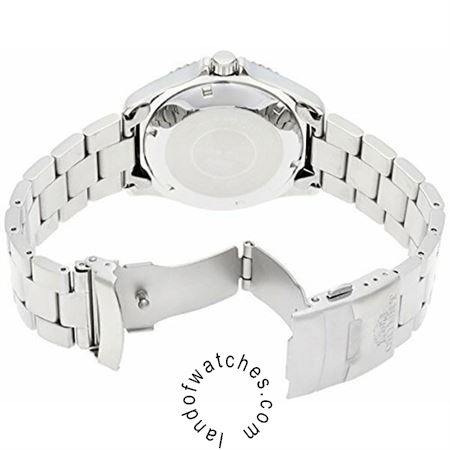 Buy Men's ORIENT SAA02002D3-B Classic Watches | Original