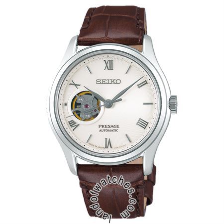 Buy SEIKO SSA413 Watches | Original