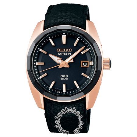 Buy SEIKO SSJ012 Watches | Original