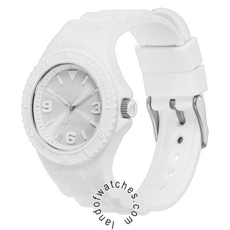 شراء ساعة معصم نسائیه آیس واج(ICE WATCH) 019139 رياضة | | | الأصلي