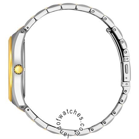 شراء ساعة معصم نسائیه سیتیزن(CITIZEN) EW2299-50A | | | الأصلي