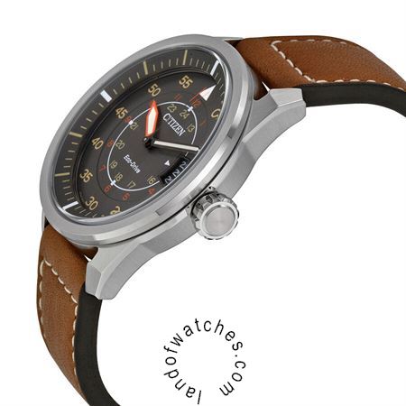 Buy Men's CITIZEN AW1361-10H Classic Watches | Original
