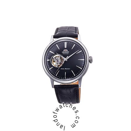 Buy ORIENT RA-AG0004B Watches | Original