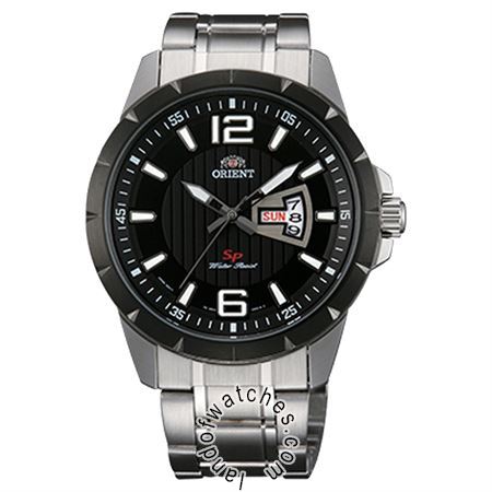 Buy ORIENT UG1X001B Watches | Original