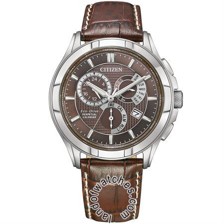 Watches Men's Classic Watches