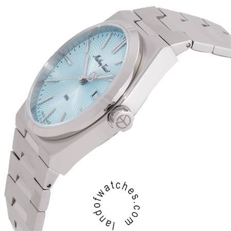 Buy Women's MATHEY TISSOT D118SK Classic Watches | Original