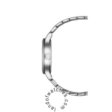 شراء ساعة معصم نسائیه سیتیزن(CITIZEN) EM0890-85L كلاسيك | | | الأصلي