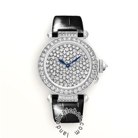 Buy CARTIER CRHPI01450 Watches | Original