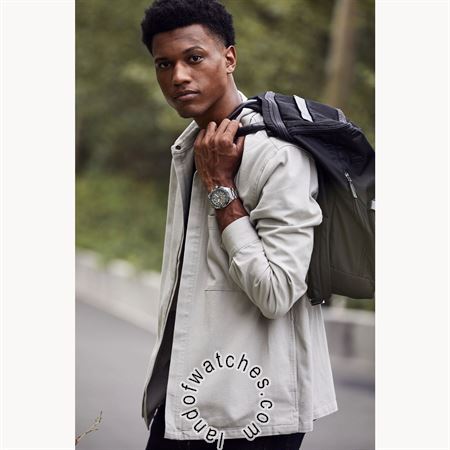 Buy Men's CITIZEN JY8128-56L Classic Watches | Original