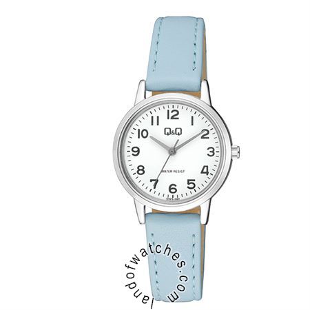 Watches Gender: Women's,Movement: Quartz,Brand Origin: Japan,Classic style