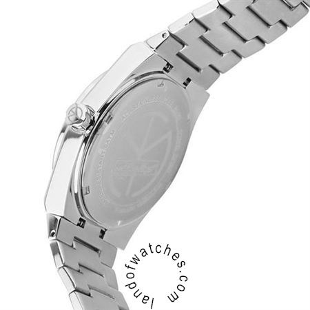 Buy Men's MATHEY TISSOT H118SK Classic Watches | Original