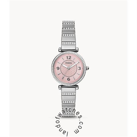 Buy Women's FOSSIL ES5189 Fashion Watches | Original