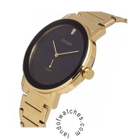 Buy Men's CITIZEN BE9182-57E Classic Watches | Original