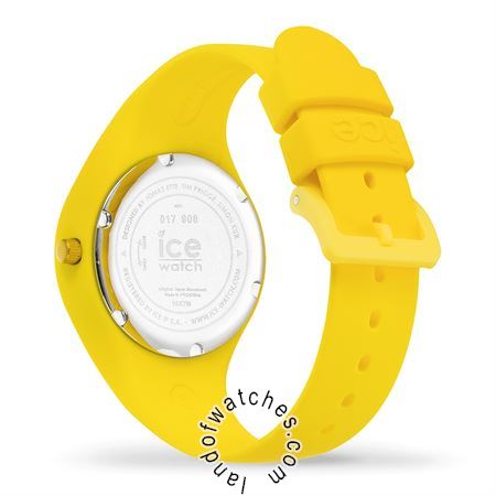 Buy ICE WATCH 17908 Watches | Original