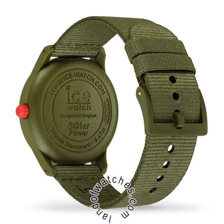 Buy ICE WATCH 20060 Watches | Original