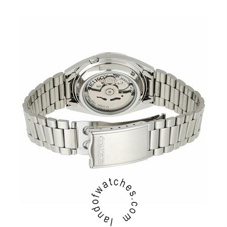 Buy Men's SEIKO SNXS79K1 Classic Watches | Original