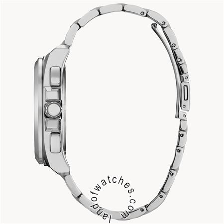 Buy Men's CITIZEN CA4510-55L Classic Watches | Original