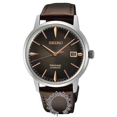 Buy SEIKO SRPJ17 Watches | Original
