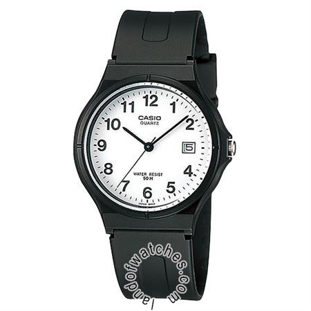 Buy CASIO MW-59-7BV Watches | Original