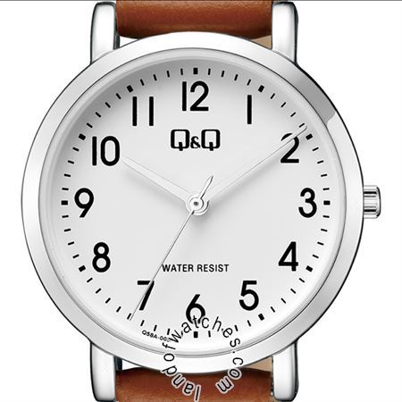 Buy Women's Q&Q Q58A-005PY Watches | Original